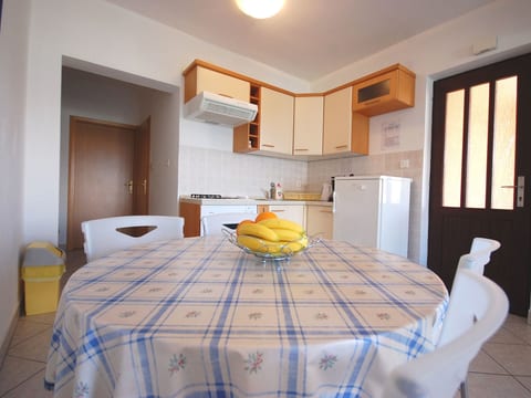 Apartment Andrea - 2