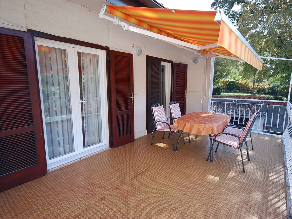 Apartamento Igor - Njivice