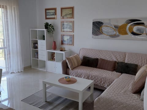 House 1185