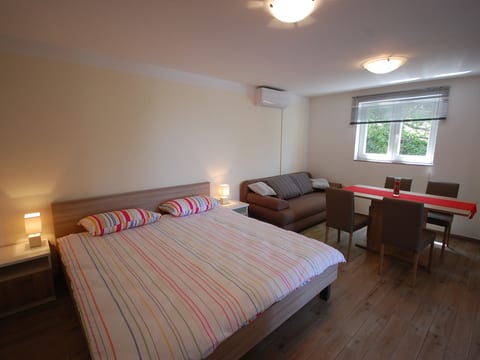Apartment Bazdaric