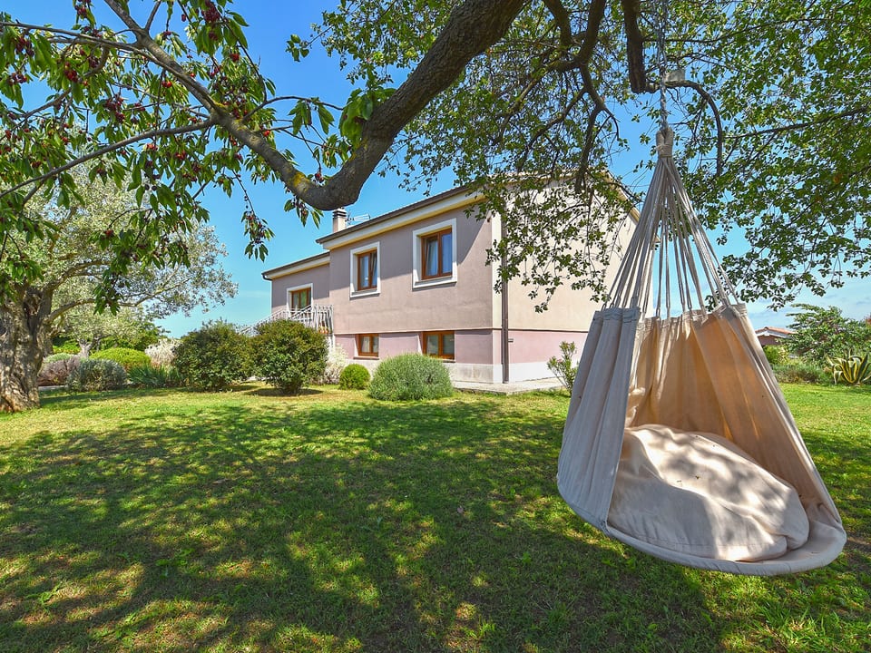 Apartamento 2388 - Vodnjan