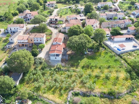 Cottage Vinkovic / HR-11044-01