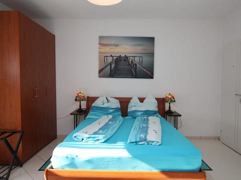 Blue Adria Suite 3 / HR-11068-02