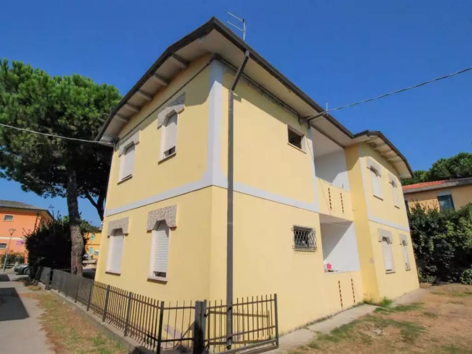 Casa Daniela - Rosolina Mare