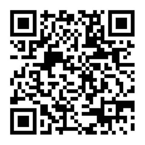 Virtual Matterport Tour