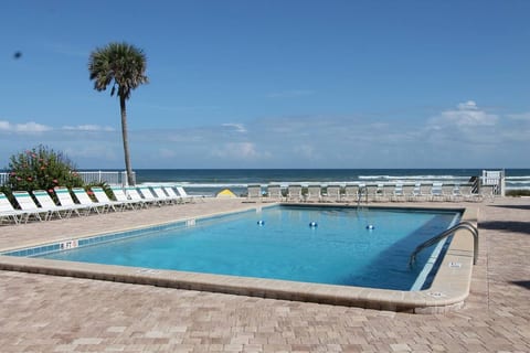 Pool-1-a