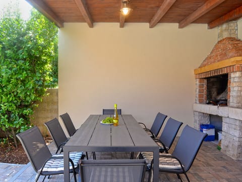 Villa 2273