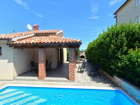 Villa 2274