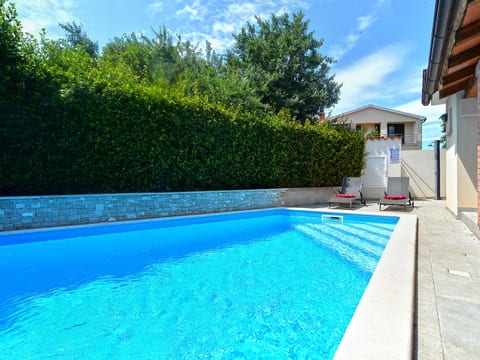 Villa 2274