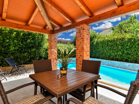 Villa 2274