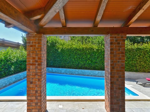 Villa 2274