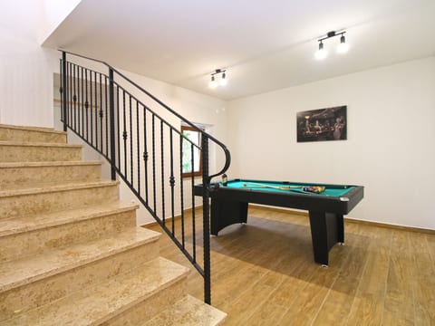 House 2249