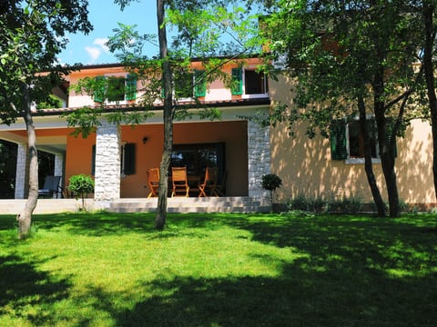 Apartment 1259