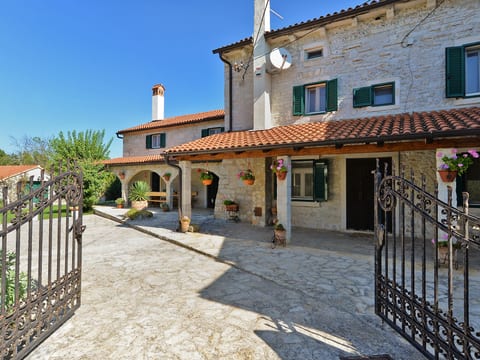 House 1240