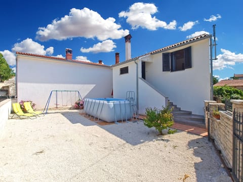 House 1430