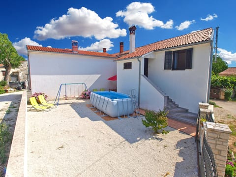 House 1430