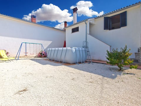 House 1430