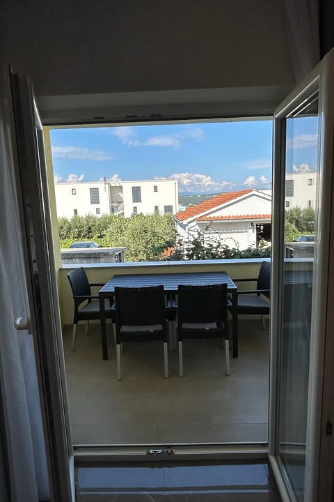 Apartment Sweet Lapat 1