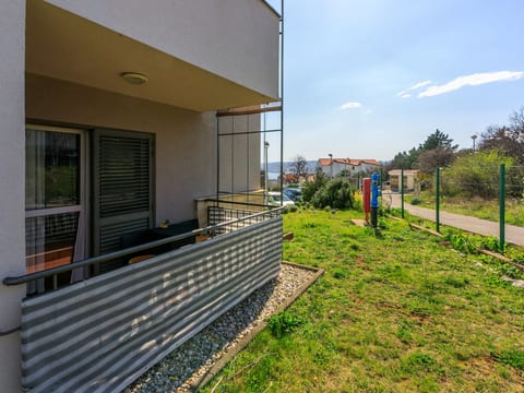 RUZICA / HR-10600-01