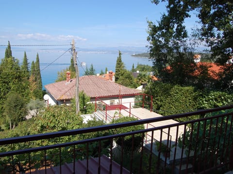 Apartment Pavlakovic