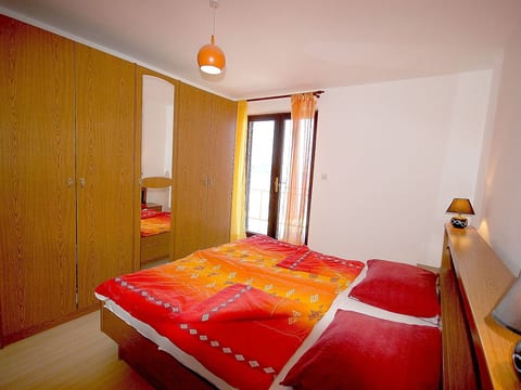 Apartment Nikky - 2
