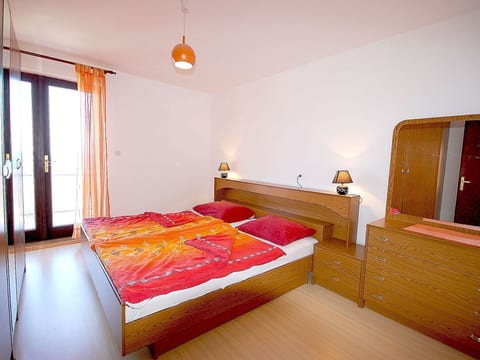 Apartment Nikky - 2