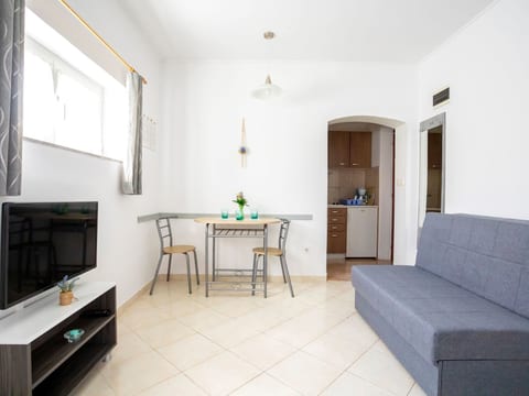 Apartment Belavic - 5