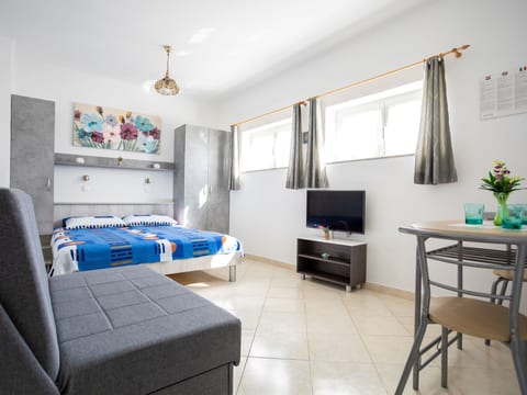 Apartment Belavic - 5