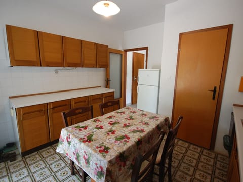 Apartment Mlađan