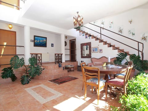 Apartment 1571