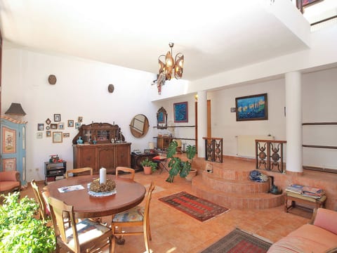 Apartment 1571