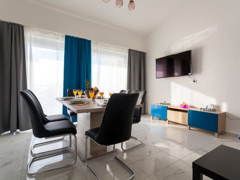 Apartment Kudec - 3
