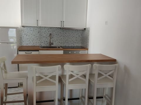 Apartment Stefani
