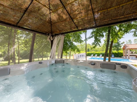 Villa Eden