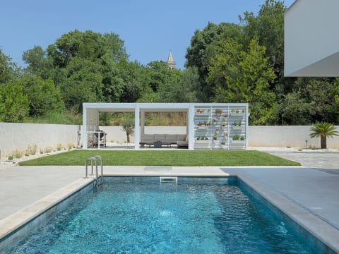 Villa Laura