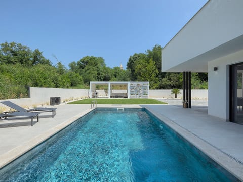 Villa Laura