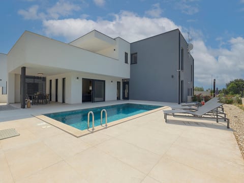 Villa Laura