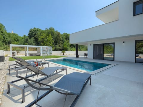 Villa Laura