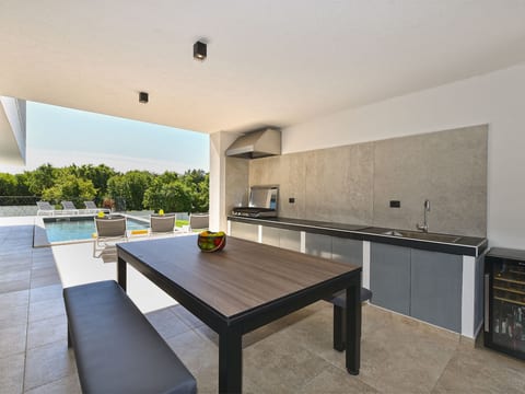 Villa 2346