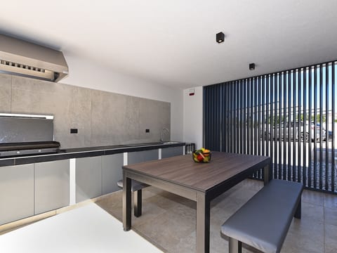 Villa 2346