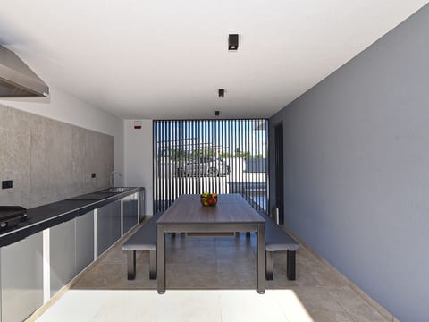 Villa 2346