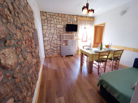 House Garica
