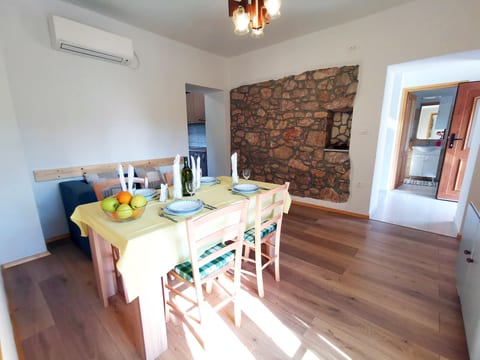 House Garica