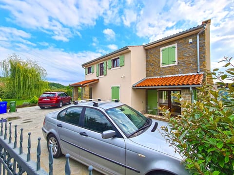 Villa 2129