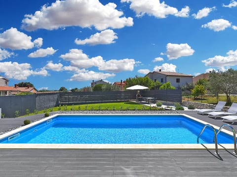 Villa 2115