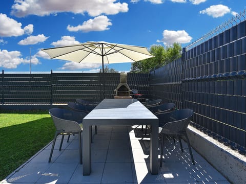 Villa 2115