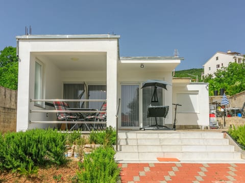 Milano / HR-10638-01