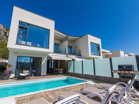 VILLAS DE SHERY 2 / HR-09046-01