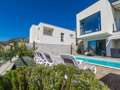VILLAS DE SHERY 2 / HR-09046-01