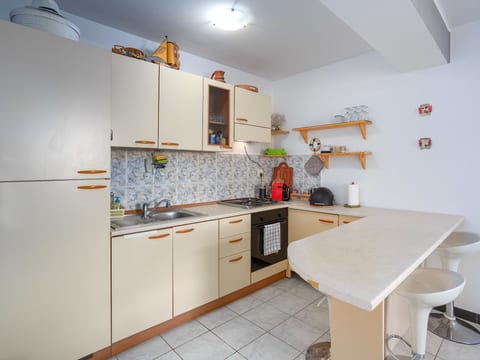 Apartment Landikusic